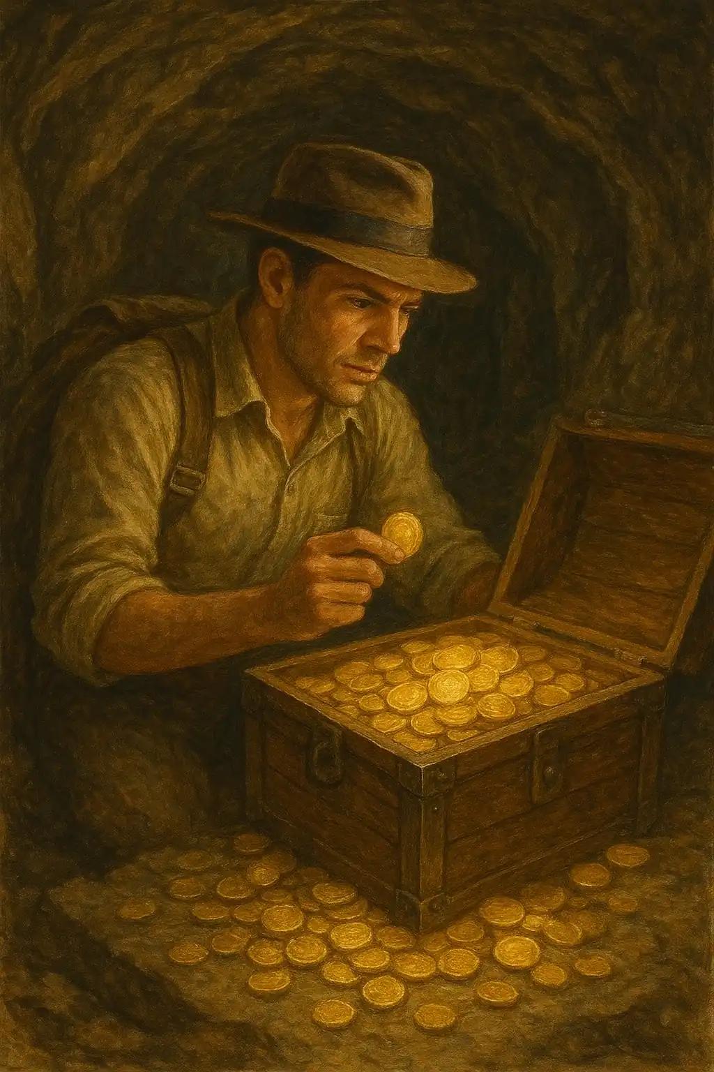 Define Arayıcılığına Hukuki Bir Bakış