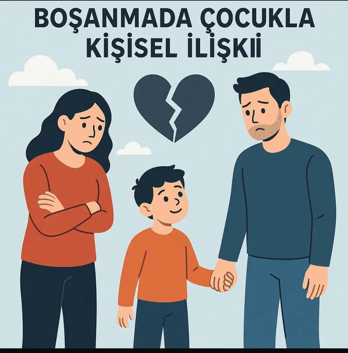 Kişisel İlişki Tesisinde “Aynı Şehir – Ayrı Şehir” Ayrımı