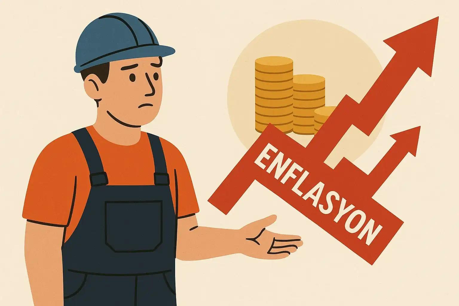 Yargı Sürecinin Uzaması ve Munzam Zarar: İşçiler Açısından Sonuçlar