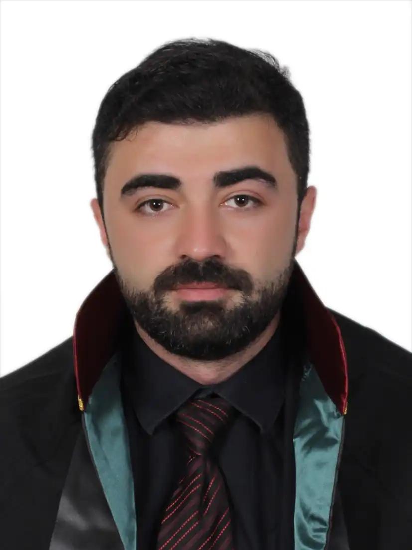 FIRAT  ÖZKURT