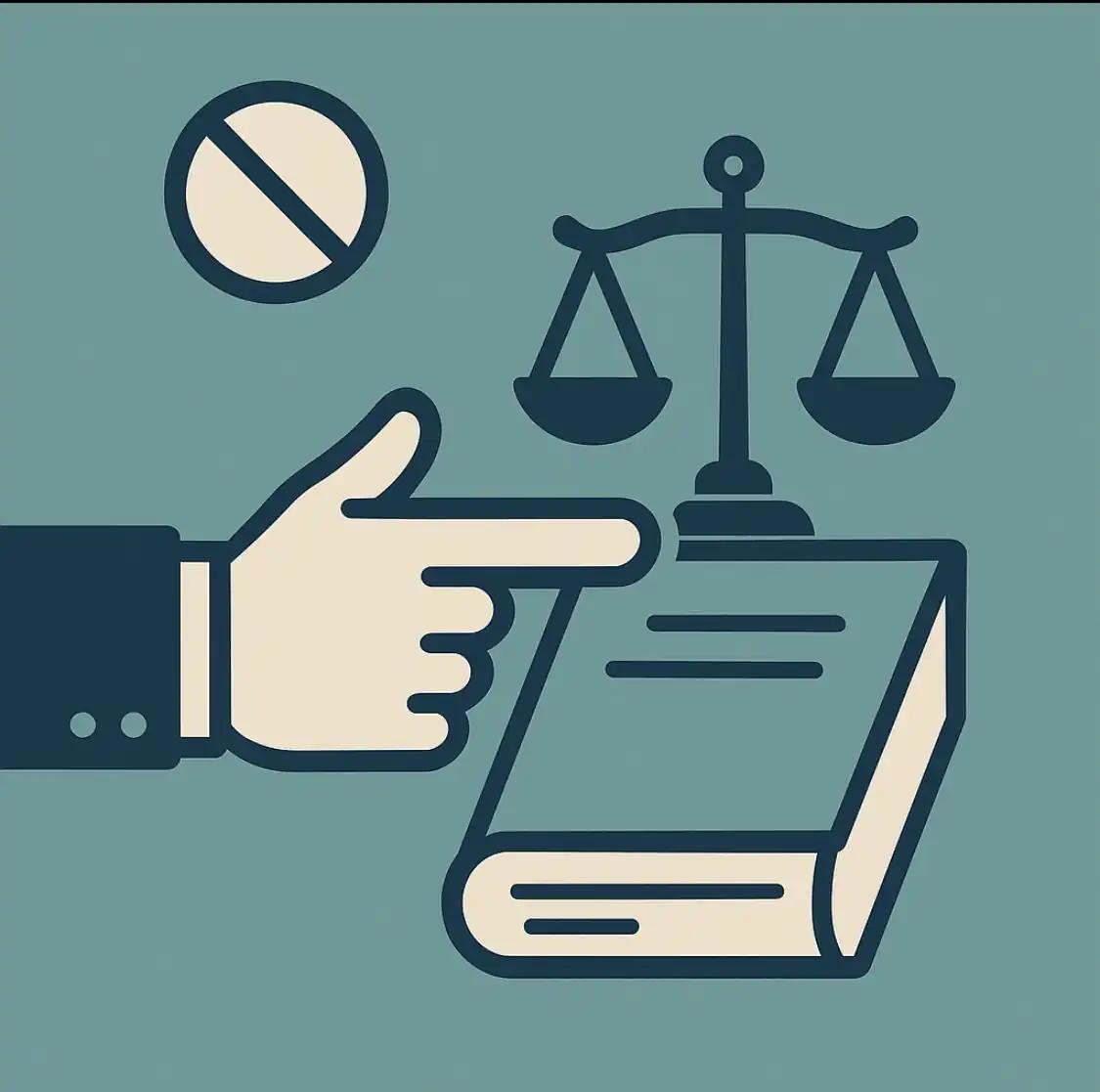 Bir Fiille Birden Fazla Disiplin Mevzuatının Birden Fazla Hükmünün İhlali Bir Fiille Birden Fazla Disiplin Mevzuatının Birden Fazla Hükmünün İhlali