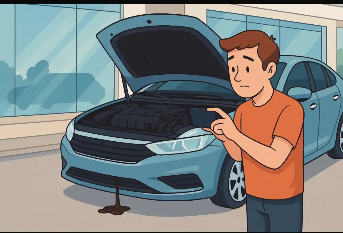 Yargıtaydan Emsal Karar:Sıfır Otomobil Yenisiyle Değiştirilecek Yargıtaydan Emsal Karar:Sıfır Otomobil Yenisiyle Değiştirilecek